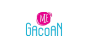 gacoan-1.png