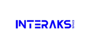interkasi-1.png