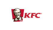 kfc-1.png