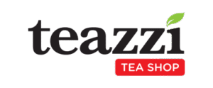 teazzi-logo.png