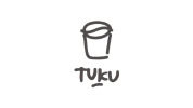 tuku-1.png